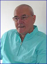 Kroatien Stammzellentechnologie  Kroatien Stammzellentechnologie  Rovinj Stammzellentechnologie  Istrien Stammzellentechnologie ME-DENT Dr. Hodzic