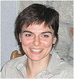 Dr. Stanislava Senzel