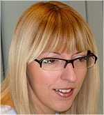 Silvia Sekela