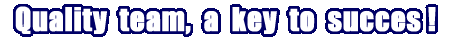 Croatia dentistry /Metkovic dentistry /Rovinj dentistry / Dental clinic Dr. Hodzic