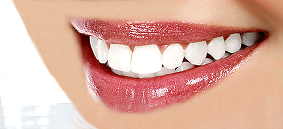 Die Vergrösserung des Zahnknochens mit Stammzellen