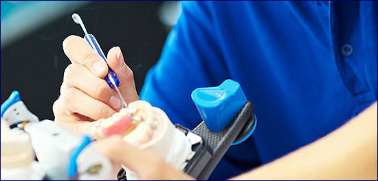 CAD/CAM Technik in Kroatien, kroatien CAD/CAM Technik, Rovinj CAD/CAM Technik in Kroatien