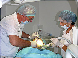 Kroatien Zahnimplantat, Kroatien Zahnimplantate, Kroatien Implantat, Kroatien Implantate, kroatien zahnimplatate, kroatien günstige zahnimplatate, Kroatien günstige Zahnimplanta