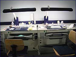 zahnarztpraxis, zahnarztpraxis in kroatien, kroatien zahnarztpraxis, rovinj, kroatien