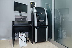 CAD/CAM Technik in Kroatien